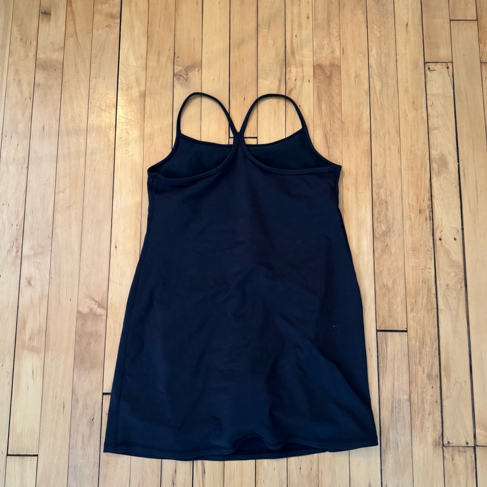 Offline by aerie exercise dress - Picture 4 of 4